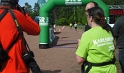 Biosphärenlauf Tag 1 (10)